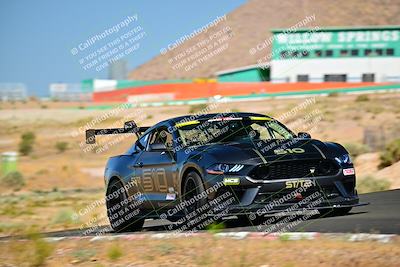 media/Jun-07-2025-Speed Ventures (Sat) [[b125dfaa5b]]/Red group/Turn 6 (Session 2)/